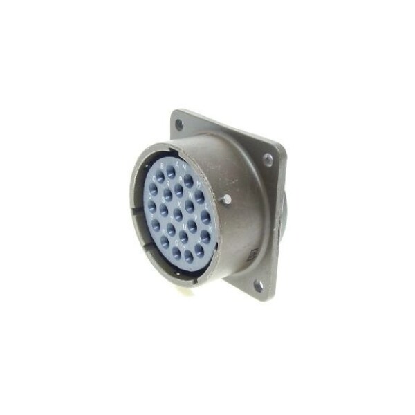 KPT 21C 2116 SKT RECP